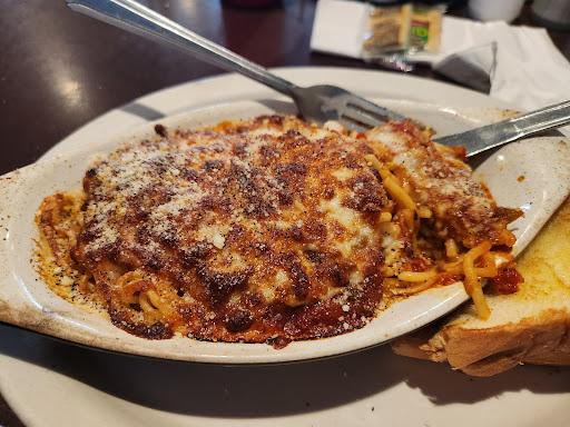 First String Bar & Grill
